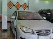 Cần bán gấp