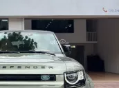 Hàng hiếm cả Việt Nam có duy nhất 1 chiếc