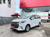 Xe siêu lướt như mới 99%