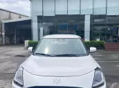 New Swift Sẵn xe giao ngay giá chỉ còn 548tr