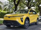 ƯU ĐÃI ĐẶC BIỆT: LÊN TỚI 90 TRIỆU ĐỒNG- HỖ TRỢ DUYỆT NHANH HỒ SƠ VAY LS CHỈ TỪ 6%/NĂM