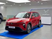 HỖ TRỢ TRẢ GÓP 90%, ƯU ĐÃI LÊN TỚI 90 TRIỆU ĐỒNG