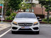 Full option – Sang trọng, thể thao, mạnh mẽ