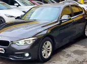 Cam kết Không đâm đụng, Ngập nước