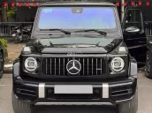 G63 AMG 2020