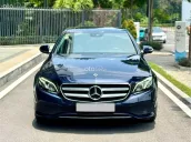 Giá rẻ cần bán gấp