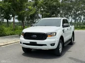 Chuẩn 100% Odo 4 vạn