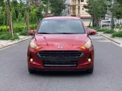 Tư nhân 1 chủ mua mới