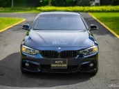 Convertible 2015 một chủ từ mới