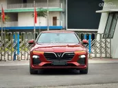 Đỏ đẹp xuất sắc