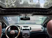 Xe tư nhân ko taxi dịch vụ