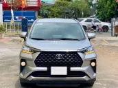 Giá chỉ 522 triệu