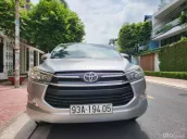 Xe đẹp - sẵn giao ngay