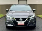 Option đầy đủ, giá thương lượng hấp dẫn