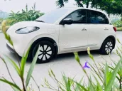Wuling Bingo 2025 siêu lướt
