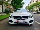 TRẮNG NGỌC TRINH SIÊU ĐẸP - BAO CHUẨN