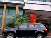 Mux AT 1.9.odo 7v km