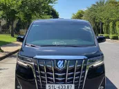 Tiết kiệm ngay 50%, chất xe chuẩn không lỗi