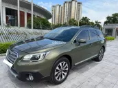 Xe cũ 1 chủ, lăn bánh ít, siêu hiếm