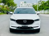 Chạy 8 vạn rất mới