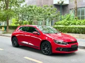 ĐẸP XUẤT SẮC