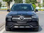 GLE450 2021