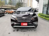 BH chính hãng Toyota Sure