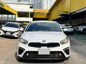 🏅 BẢO HÀNH LÊN ĐẾN 6 THÁNG HOẶC 10.000 KM