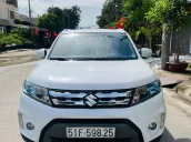 Nhập khẩu Hungari