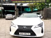 Xe sang trọng nhập Mỹ cực hiếm