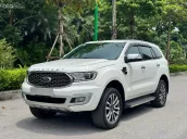 Xe đẹp chủ đi giữ gìn