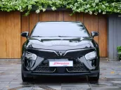 Xe đẹp giao ngay, hỗ trợ tối đa các quyền lợi