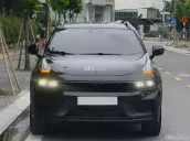 Xe 1 chủ sử dụng từ mới có VAT cao cực chất 1 viên duy nhất thị trường