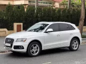 Xe nhập Mỹ full option như vành 19 inch, loa B&0, cửa sổ trời, cánh báo điểm mù cực chất