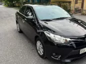 Xe tư nhân đẹp xuất sắc, không tacxi. Máy số, keo chỉ zin, không đâm va ngập nước