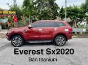Xe đẹp 1 chủ