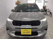 Full lịch sử hãng