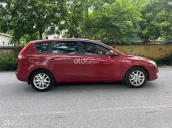 Đời 2009. Xe nhập khẩu 5 cửa. Tên tư nhân biển 30A Xe đại chất, Máy số keo chỉ zin hết. Nội