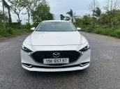 Chủ đi giữ gìn, máy số thân vỏ nguyên Zin