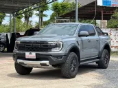 FORD RAPTOR 2023 XE CÁ NHÂN 1 CHỦ_CHẠY ÍT