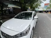 Ảnh số 26