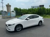 Ảnh số 22
