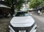 Ảnh số 25