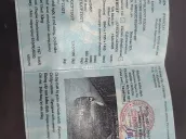 Ảnh số 13