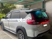 Ảnh số 9
