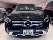Mercedes GLC 200 4Matic Model 2022