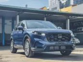 Tặng tiền mặt lên đến 90tr