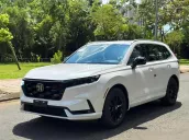 Tặng tiền mặt trị giá 90 triệu đồng