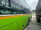 JUPITER BÁN TÀI SẢN