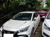 JUPITER THANH LÝ TÀI SẢN